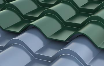who should consider Foots Cray plastic roofs
