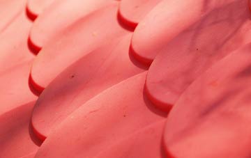 Foots Cray plastic roof costs