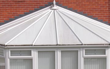 Foots Cray polycarbonate conservatory roof repairs