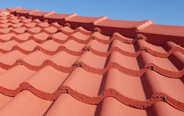 Foots Cray tile and slate roof replacement