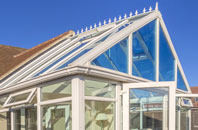 Foots Cray conservatory roof repairs