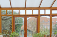 free Foots Cray conservatory roof repair quotes