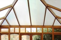 Foots Cray conservatory repair companies