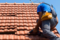Foots Cray urgent roof repairs