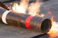 free Foots Cray re-felting quotes