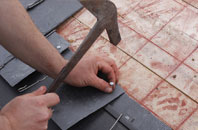 free Foots Cray garage roof repair quotes