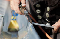 Foots Cray lead roof quotes