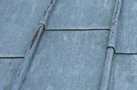 find rated Foots Cray lead roofing companies