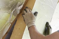 rated Foots Cray roof insulation companies