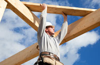 Foots Cray roof replacement work