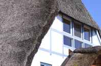 find rated Foots Cray thatchers